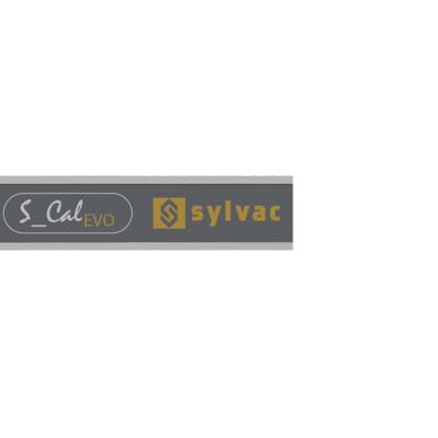 SYLVAC Digital Skydelære S_Cal EVO SMART 300 mm IP67 (810.1536) BT u/dybdemål
